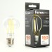 Светодиодная лампа Feron LB-1108 E27 8W 2700K 48892