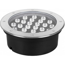 Ландшафтный светодиодный светильник Feron SP2708 32137