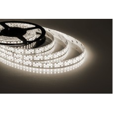 Светодиодная лента Feron LS615 27734