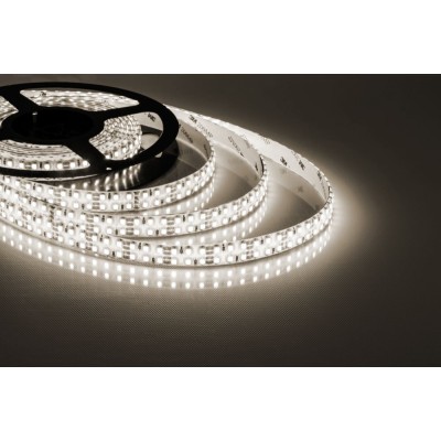 Светодиодная лента Feron LS615 27734