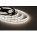 Светодиодная лента Feron LS615 27734