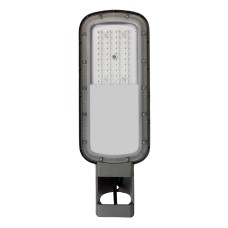 Уличный консольный светильник Feron SP3070 51796