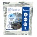 Светодиодная лента Feron LS503 24В 22Вт/м 6000К 5м IP20 48831