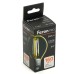 Светодиодная лампа Feron LB-1706 E27 6W 2700К 51250