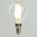 Лампа светодиодная Feron LB-1708 E14 8W 4000K 51260