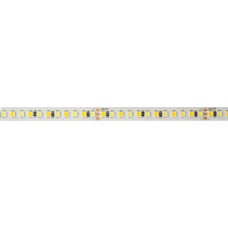 Светодиодная лента Feron LS504 24В 2835 16Вт/м 3000К/6500K 5м IP20 51835