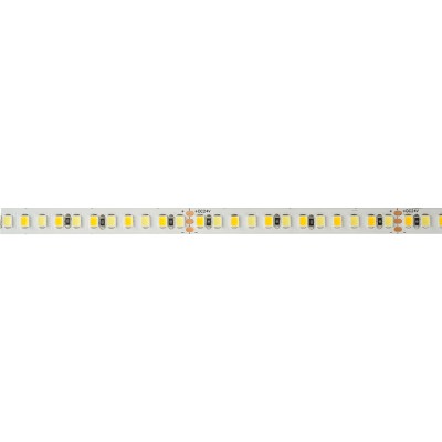 Светодиодная лента Feron LS504 24В 2835 16Вт/м 3000К/6500K 5м IP20 51835