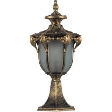 Уличный светильник Feron PL4043 11423