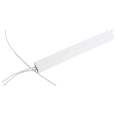 Блок питания Feron AL2117 51425