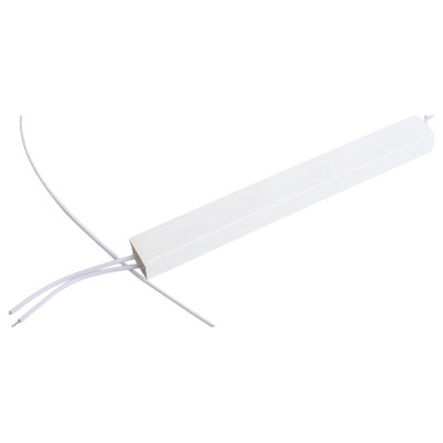 Блок питания Feron AL2117 51425