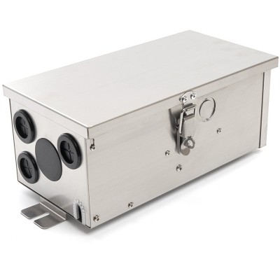 Блок питания Feron LB501 48368