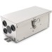 Блок питания Feron LB501 48368