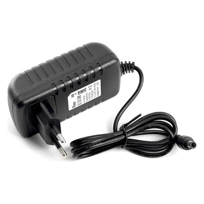 Блок питания Feron lb005 48051