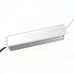 Блок питания Feron lb007 48059