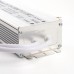 Блок питания Feron lb007 48060
