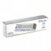 Блок питания Feron lb019 48046