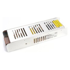 Блок питания Feron lb019 48047