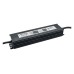 Блок питания с проводом Feron LB007 21493