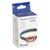 Фонарь налобный Feron TH2308 41712