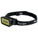 Фонарь налобный Feron TH2315 51620