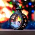 Фонарь новогодний Feron  51455