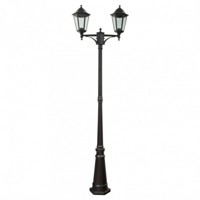 Фонарный столб Feron 6214 11078