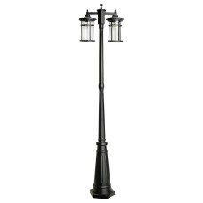 Фонарный столб Feron PL768 51822