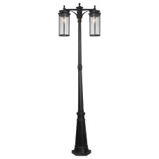 Фонарный столб Feron PL788 51841
