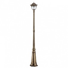 Фонарный столб Feron Афина 11493