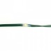 Гирлянда Нить Feron CL581 48629