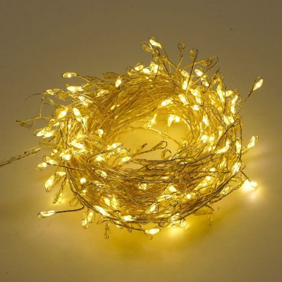 Гирлянда Нить Feron CL584 51447