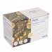 Гирлянда Нить Feron CL584 51447