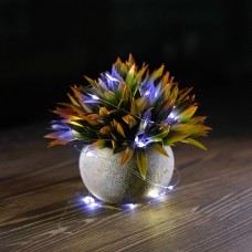 Гирлянда Нить Feron CL588 51440