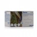 Гирлянда Супернить Feron CL09 48177