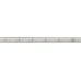 Комплект с лентой светодиодной Feron LS705 32717
