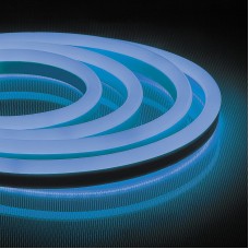 Комплект с лентой светодиодной Feron LS720 29563