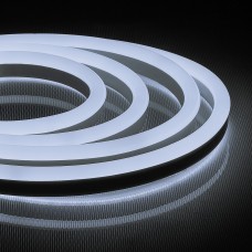Комплект с лентой светодиодной Feron LS721 32710