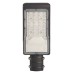 Консольный светильник Feron SP2918 32576