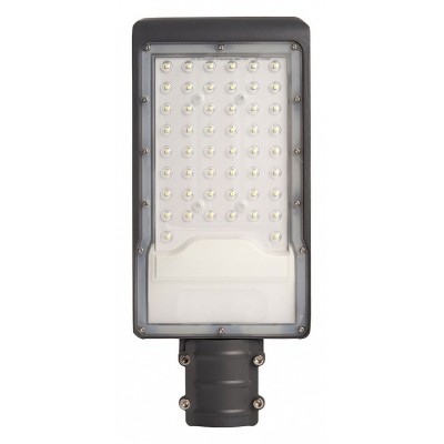 Консольный светильник Feron SP2918 32577