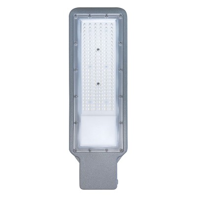 Консольный светильник Feron SP3022 48965