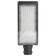 Консольный светильник Feron SP3034 41580