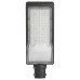 Консольный светильник Feron SP3034 41580