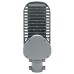 Консольный светильник Feron SP3050 41262