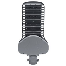 Консольный светильник Feron SP3050 41267