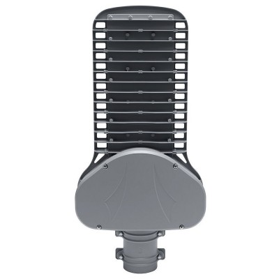 Консольный светильник Feron SP3050 41267