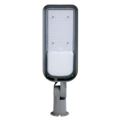 Консольный светильник Feron SP3060 48686