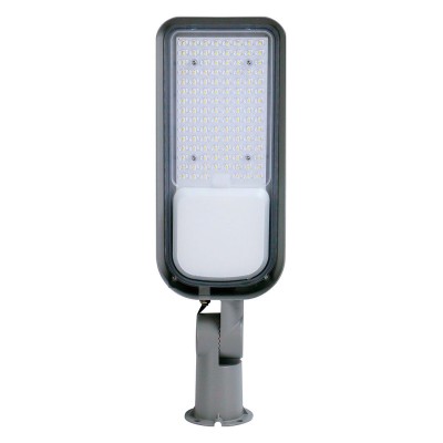Консольный светильник Feron SP3060 48687