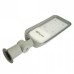 Консольный светильник Feron SP3060 48687