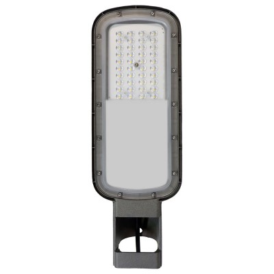 Консольный светильник Feron SP3070 51796