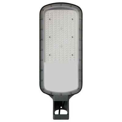 Консольный светильник Feron SP3070 51810